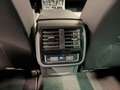 Volkswagen Passat 2,0*TDI*DSG* PANO*IQ.LIGHT*VIRTUAL*ACC*MEM Schwarz - thumbnail 14