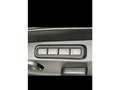 Volkswagen Passat 2,0*TDI*DSG* PANO*IQ.LIGHT*VIRTUAL*ACC*MEM Schwarz - thumbnail 30