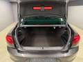 Volkswagen Passat 2,0*TDI*DSG* PANO*IQ.LIGHT*VIRTUAL*ACC*MEM Schwarz - thumbnail 17
