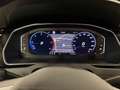 Volkswagen Passat 2,0*TDI*DSG* PANO*IQ.LIGHT*VIRTUAL*ACC*MEM Schwarz - thumbnail 10