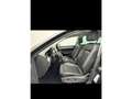 Volkswagen Passat 2,0*TDI*DSG* PANO*IQ.LIGHT*VIRTUAL*ACC*MEM Schwarz - thumbnail 5