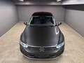 Volkswagen Passat 2,0*TDI*DSG* PANO*IQ.LIGHT*VIRTUAL*ACC*MEM Schwarz - thumbnail 2