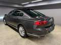 Volkswagen Passat 2,0*TDI*DSG* PANO*IQ.LIGHT*VIRTUAL*ACC*MEM Schwarz - thumbnail 21