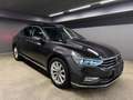 Volkswagen Passat 2,0*TDI*DSG* PANO*IQ.LIGHT*VIRTUAL*ACC*MEM Schwarz - thumbnail 3