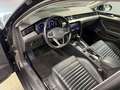 Volkswagen Passat 2,0*TDI*DSG* PANO*IQ.LIGHT*VIRTUAL*ACC*MEM Schwarz - thumbnail 6