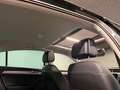 Volkswagen Passat 2,0*TDI*DSG* PANO*IQ.LIGHT*VIRTUAL*ACC*MEM Schwarz - thumbnail 18