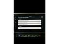 Volkswagen Passat 2,0*TDI*DSG* PANO*IQ.LIGHT*VIRTUAL*ACC*MEM Schwarz - thumbnail 35