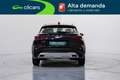 Kia XCeed 1.0 T-GDi Drive Negro - thumbnail 4