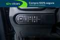 Kia XCeed 1.0 T-GDi Drive Negro - thumbnail 25