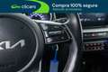 Kia XCeed 1.0 T-GDi Drive Negro - thumbnail 21