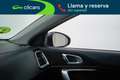 Kia XCeed 1.0 T-GDi Drive Negro - thumbnail 31