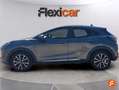 Ford Puma 1.0+EcoBoost+125cv+Titanium+MHEV Gris - thumbnail 5