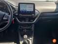 Ford Puma 1.0+EcoBoost+125cv+Titanium+MHEV Gris - thumbnail 8