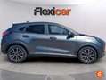 Ford Puma 1.0+EcoBoost+125cv+Titanium+MHEV Gris - thumbnail 3
