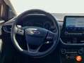 Ford Puma 1.0+EcoBoost+125cv+Titanium+MHEV Gris - thumbnail 9