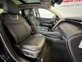 Hyundai TUCSON 1.6 T-GDi HEV Prime+Panorama+360° Kamera+ Schwarz - thumbnail 18
