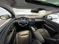 Hyundai TUCSON 1.6 T-GDi HEV Prime+Panorama+360° Kamera+ Schwarz - thumbnail 19