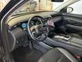 Hyundai TUCSON 1.6 T-GDi HEV Prime+Panorama+360° Kamera+ Schwarz - thumbnail 5