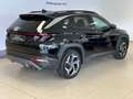 Hyundai TUCSON 1.6 T-GDi HEV Prime+Panorama+360° Kamera+ Schwarz - thumbnail 11