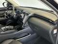 Hyundai TUCSON 1.6 T-GDi HEV Prime+Panorama+360° Kamera+ Schwarz - thumbnail 17