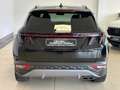 Hyundai TUCSON 1.6 T-GDi HEV Prime+Panorama+360° Kamera+ Schwarz - thumbnail 12