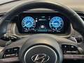 Hyundai TUCSON 1.6 T-GDi HEV Prime+Panorama+360° Kamera+ Schwarz - thumbnail 23