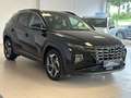 Hyundai TUCSON 1.6 T-GDi HEV Prime+Panorama+360° Kamera+ Schwarz - thumbnail 4