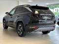 Hyundai TUCSON 1.6 T-GDi HEV Prime+Panorama+360° Kamera+ Schwarz - thumbnail 13