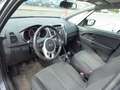 Kia Venga Spirit Grigio - thumbnail 7