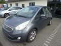 Kia Venga Spirit Grigio - thumbnail 2