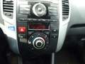 Kia Venga Spirit Grigio - thumbnail 12