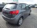 Kia Venga Spirit Grigio - thumbnail 4