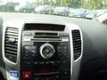 Kia Venga Spirit Grigio - thumbnail 11