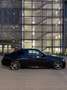 BMW 330 330i Coupe Aut. - thumbnail 15