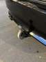 BMW 330 330i Coupe Aut. - thumbnail 14