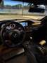 BMW 330 330i Coupe Aut. - thumbnail 11