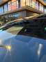 BMW 330 330i Coupe Aut. - thumbnail 13