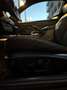 BMW 330 330i Coupe Aut. - thumbnail 12