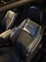 BMW 330 330i Coupe Aut. - thumbnail 10
