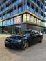 BMW 330 330i Coupe Aut. - thumbnail 17