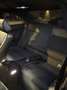 BMW 330 330i Coupe Aut. - thumbnail 9