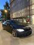 BMW 330 330i Coupe Aut. - thumbnail 2