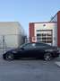 BMW 330 330i Coupe Aut. - thumbnail 16