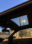 BMW 330 330i Coupe Aut. - thumbnail 8