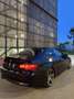 BMW 330 330i Coupe Aut. - thumbnail 5