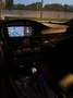 BMW 330 330i Coupe Aut. - thumbnail 18