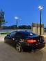 BMW 330 330i Coupe Aut. - thumbnail 6