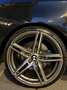 BMW 330 330i Coupe Aut. - thumbnail 4