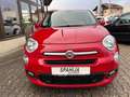 Fiat 500X Pop Star Rot - thumbnail 1