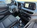 Hyundai TUCSON 1.6 CRDI 115ch Creative Euro6d-Evap White - thumbnail 12